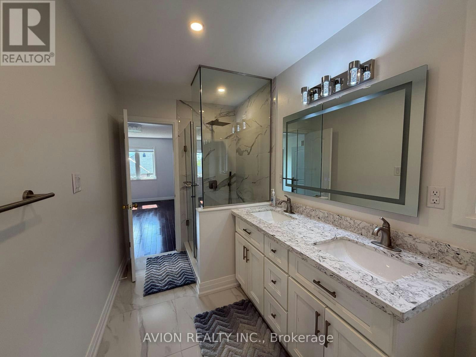 29 Falling River Drive, Richmond Hill, ON, L4S 2R1 - 17