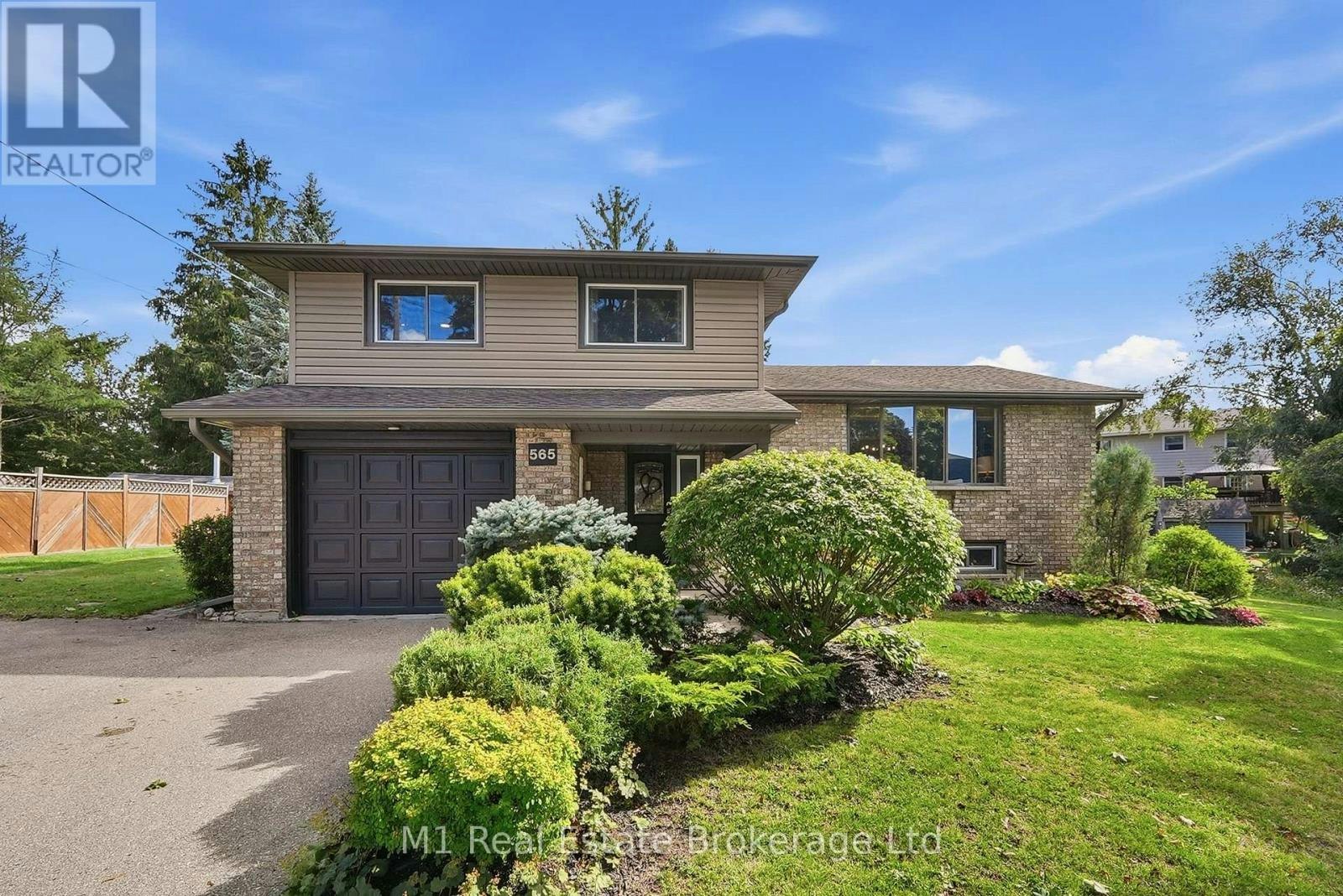 565 Elgin Street, Centre Wellington, ON, N1M 2C1
