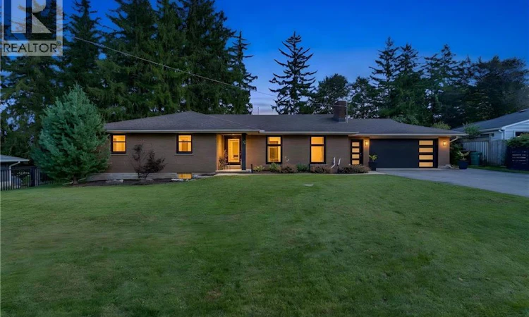 7 Shadywood Lane