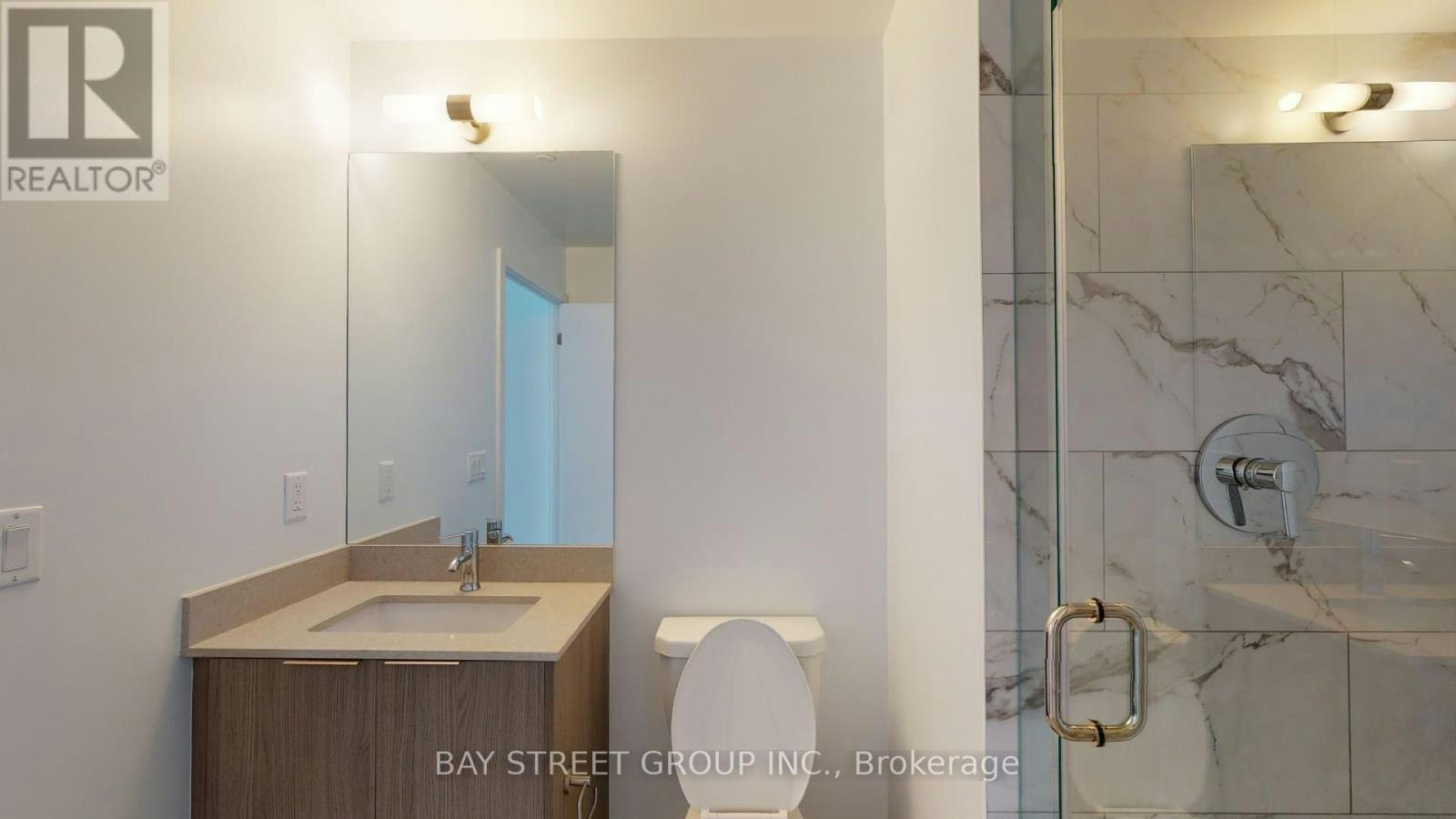 1110-36 Forest Manor Road, Toronto, ON, M2J 1M5 - 13