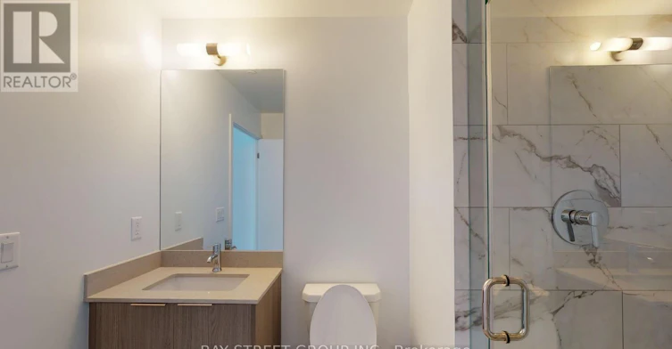 1110-36 Forest Manor Road, Toronto, ON, M2J 1M5 - 13