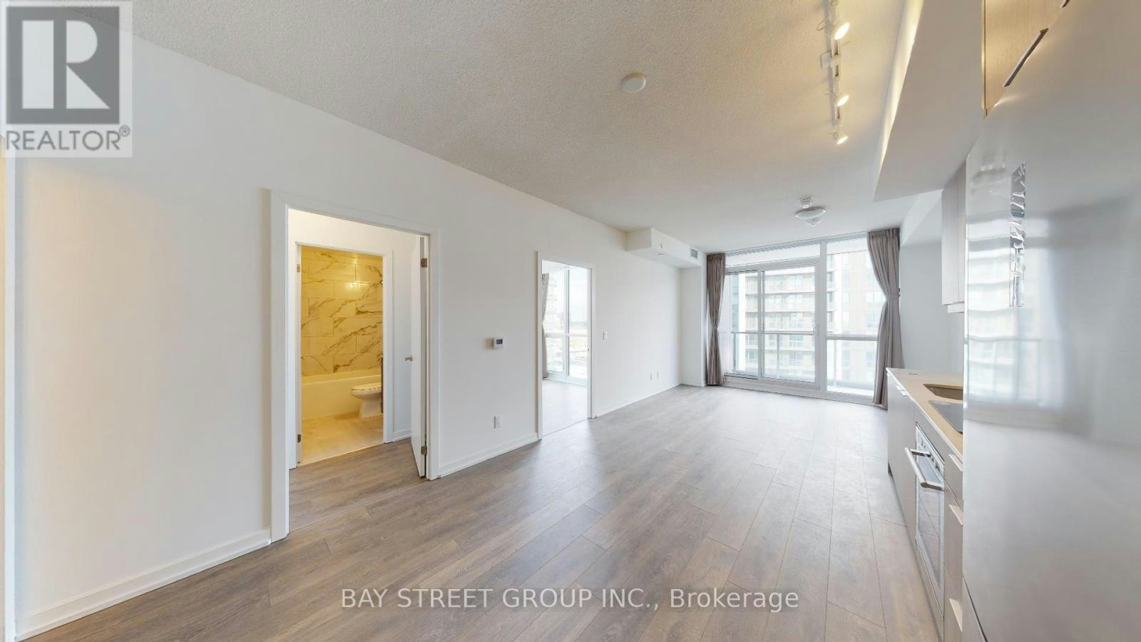 1110-36 Forest Manor Road, Toronto, ON, M2J 1M5 - 5