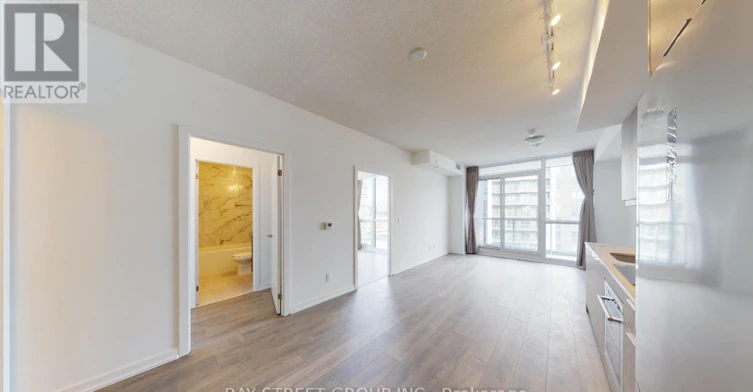 1110-36 Forest Manor Road, Toronto, ON, M2J 1M5 - 5