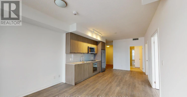 1110-36 Forest Manor Road, Toronto, ON, M2J 1M5 - 9