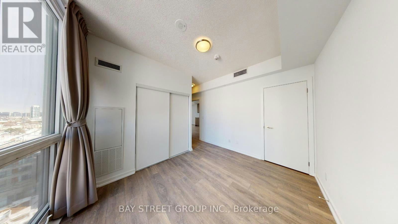 1110-36 Forest Manor Road, Toronto, ON, M2J 1M5 - 10