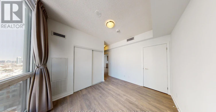 1110-36 Forest Manor Road, Toronto, ON, M2J 1M5 - 10