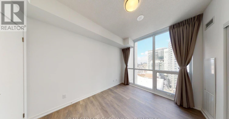 1110-36 Forest Manor Road, Toronto, ON, M2J 1M5 - 11