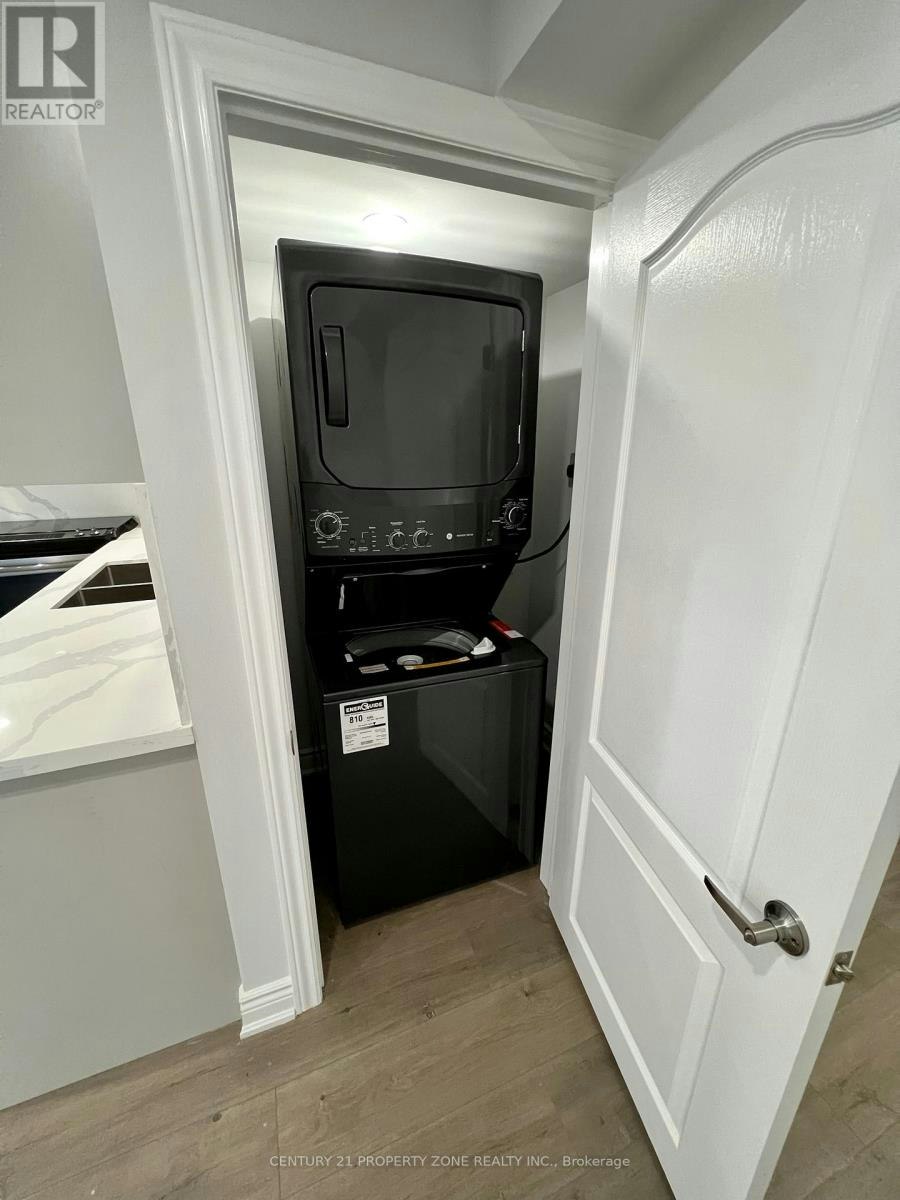 BASEMENT APARTMENT-15231 Danby Road, Halton Hills, ON, L7G 0M5 - 11
