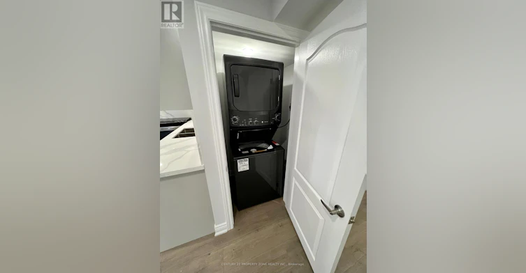 BASEMENT APARTMENT-15231 Danby Road, Halton Hills, ON, L7G 0M5 - 11