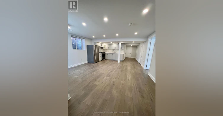 BASEMENT APARTMENT-15231 Danby Road, Halton Hills, ON, L7G 0M5 - 5