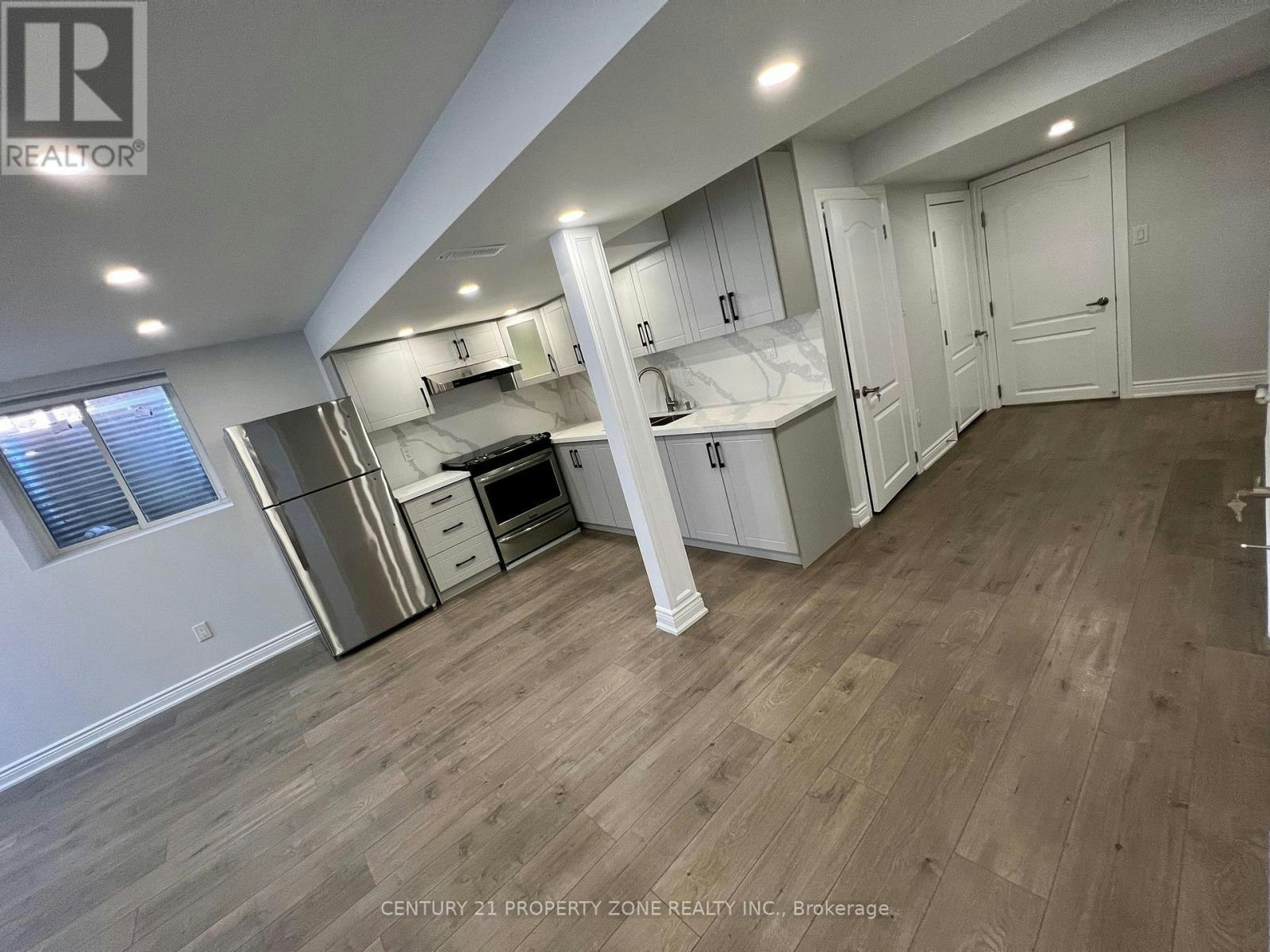 BASEMENT APARTMENT-15231 Danby Road, Halton Hills, ON, L7G 0M5 - 14