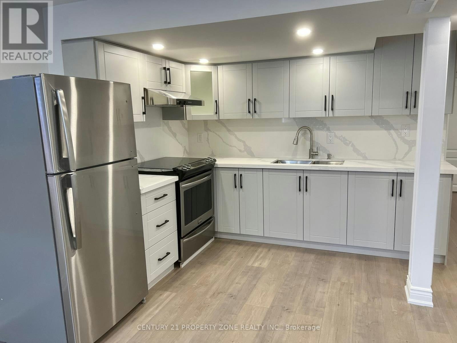BASEMENT APARTMENT-15231 Danby Road, Halton Hills, ON, L7G 0M5 - 3