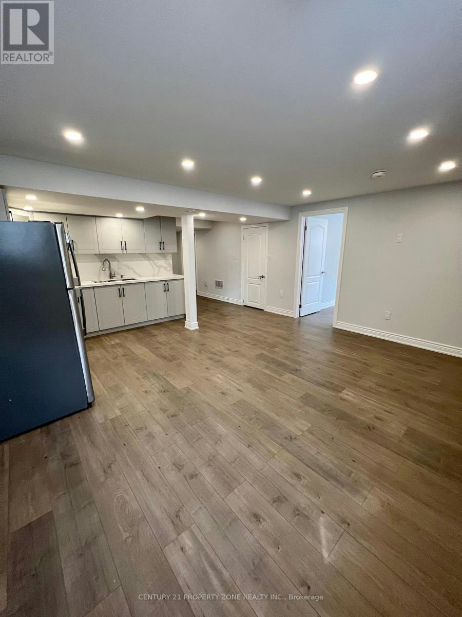 BASEMENT APARTMENT-15231 Danby Road, Halton Hills, ON, L7G 0M5 - 4