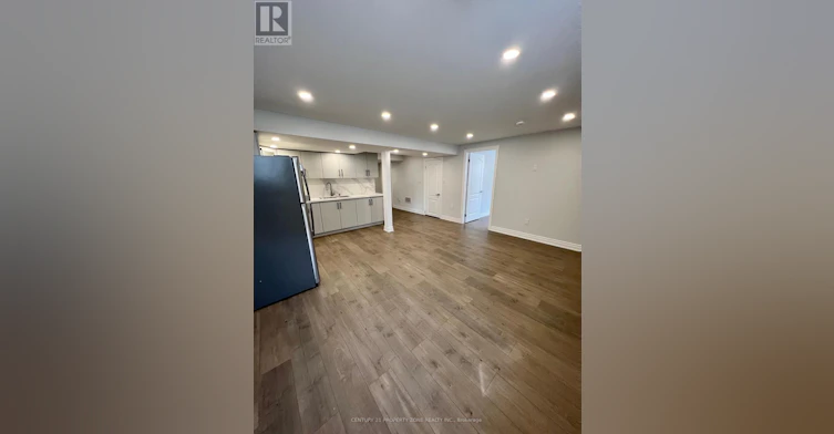 BASEMENT APARTMENT-15231 Danby Road, Halton Hills, ON, L7G 0M5 - 4