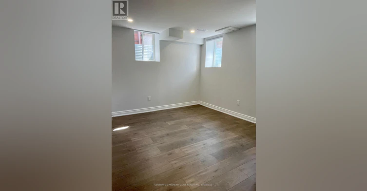 BASEMENT APARTMENT-15231 Danby Road, Halton Hills, ON, L7G 0M5 - 7