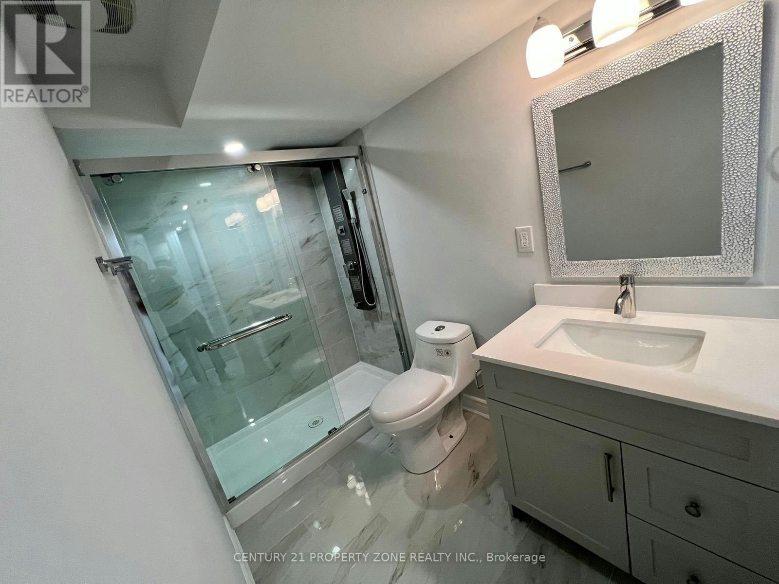 BASEMENT APARTMENT-15231 Danby Road, Halton Hills, ON, L7G 0M5 - 8