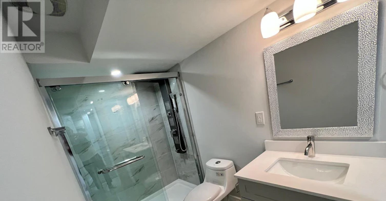 BASEMENT APARTMENT-15231 Danby Road, Halton Hills, ON, L7G 0M5 - 8