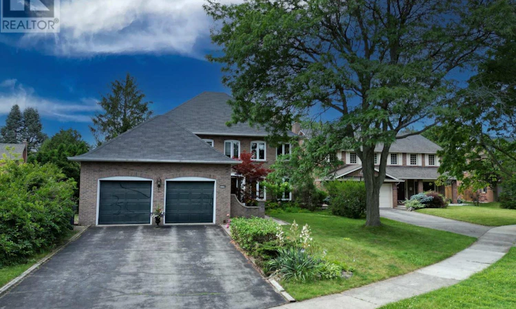 3530 Kingbird Court