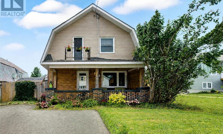 794116 Grey 124 Rd Road