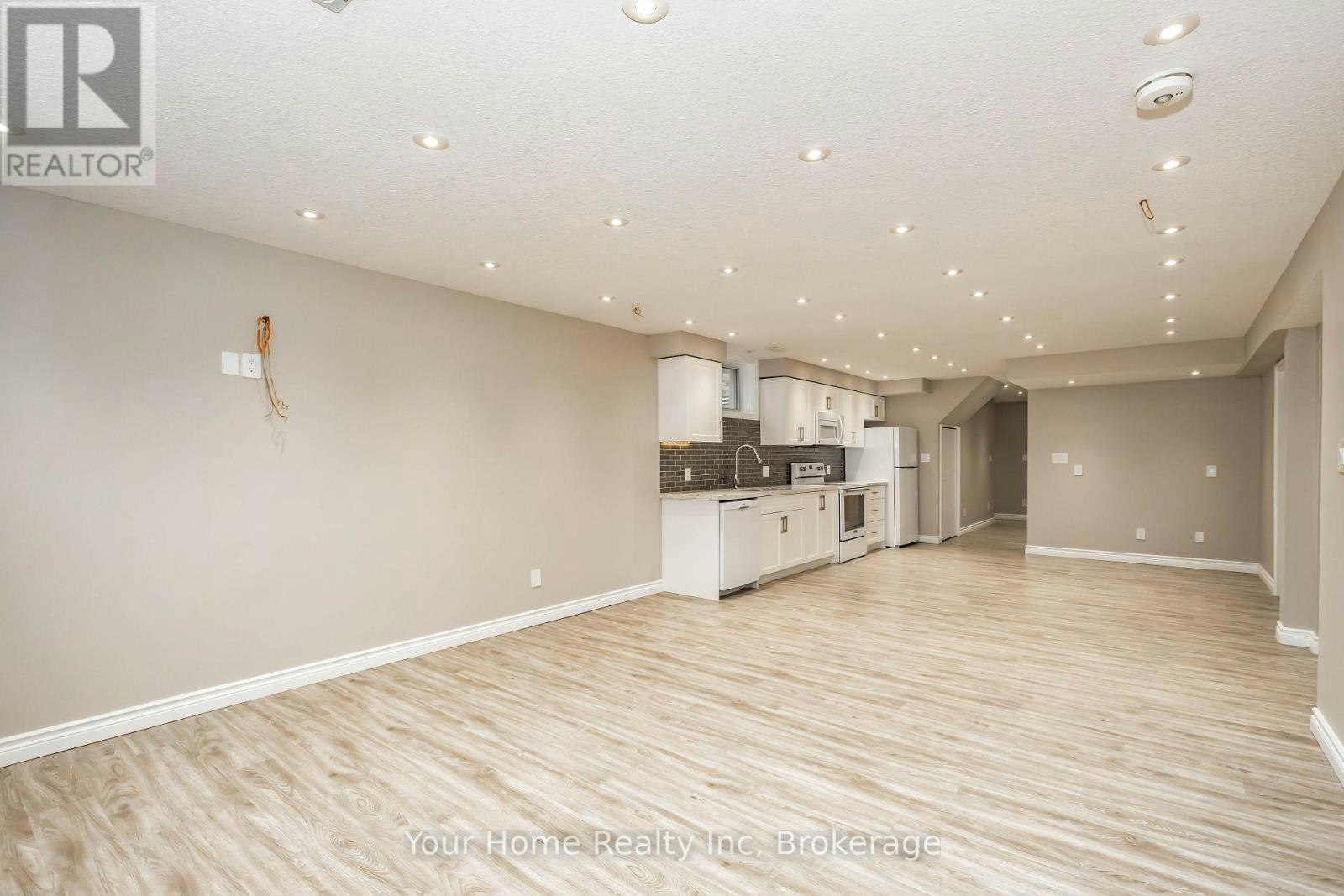 BASEMENT-70 Bard Boulevard, Guelph, ON, N1L 0E3 - 8