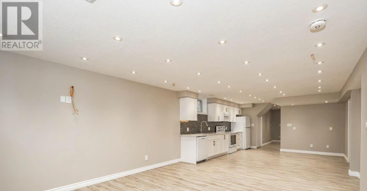 BASEMENT-70 Bard Boulevard, Guelph, ON, N1L 0E3 - 8