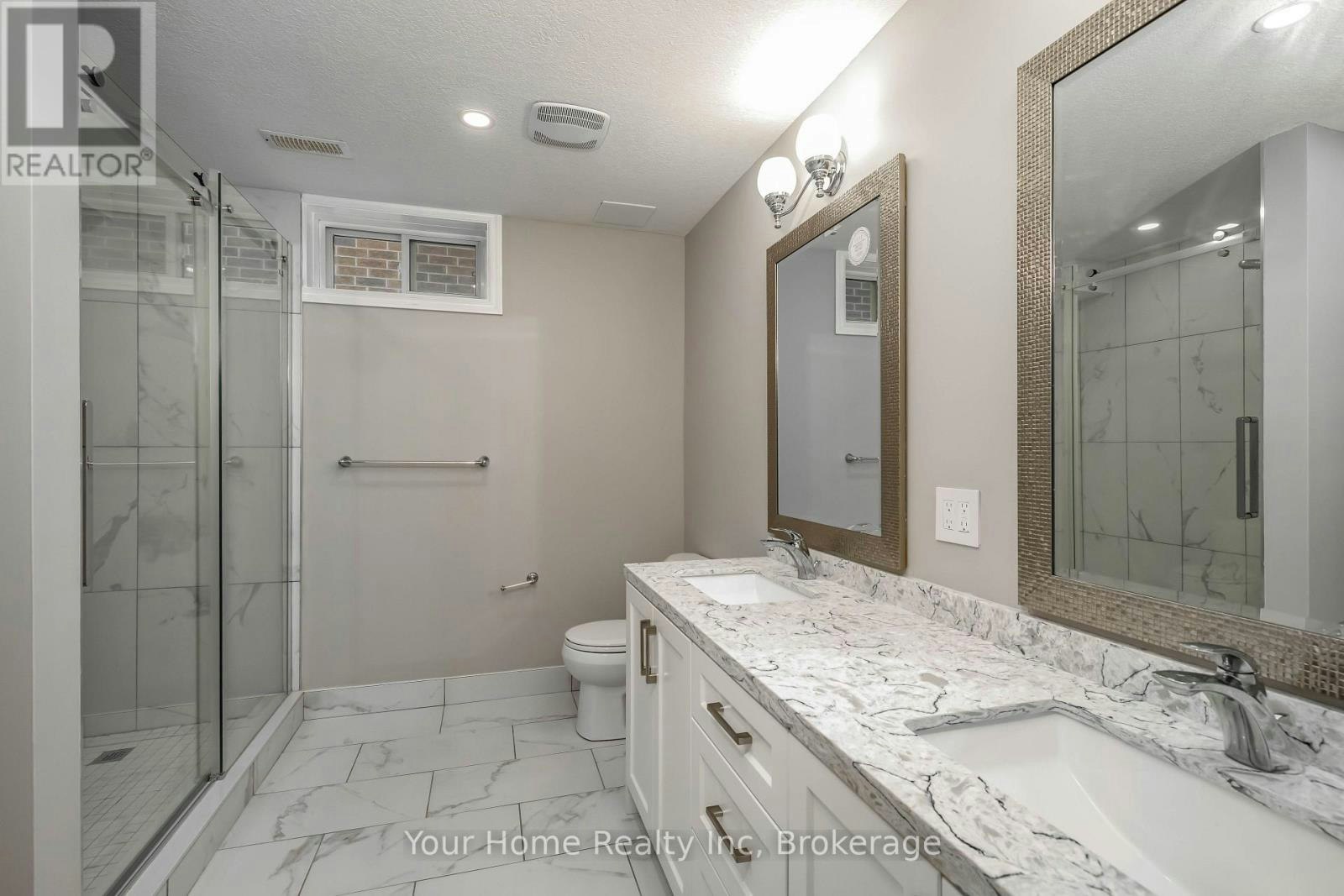 BASEMENT-70 Bard Boulevard, Guelph, ON, N1L 0E3 - 9