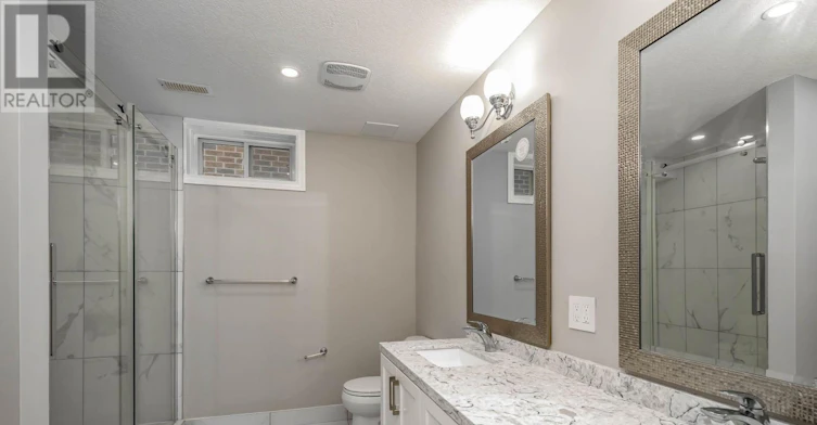 BASEMENT-70 Bard Boulevard, Guelph, ON, N1L 0E3 - 9