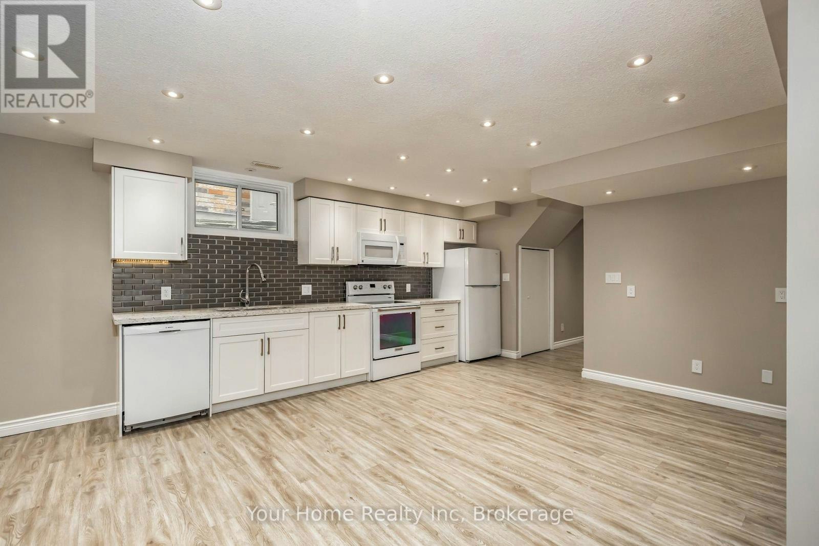 BASEMENT-70 Bard Boulevard, Guelph, ON, N1L 0E3 - 7