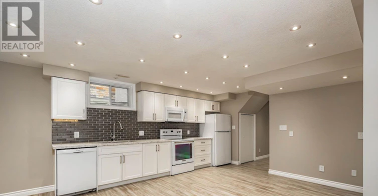 BASEMENT-70 Bard Boulevard, Guelph, ON, N1L 0E3 - 7
