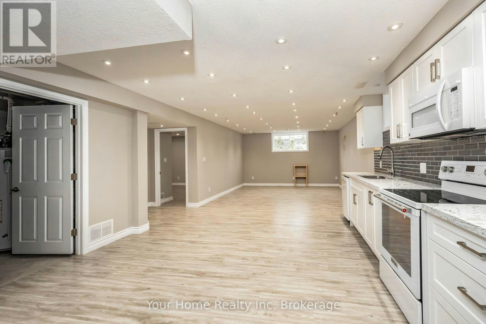 BASEMENT-70 Bard Boulevard, Guelph, ON, N1L 0E3 - 5