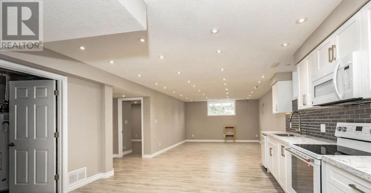 BASEMENT-70 Bard Boulevard, Guelph, ON, N1L 0E3 - 5