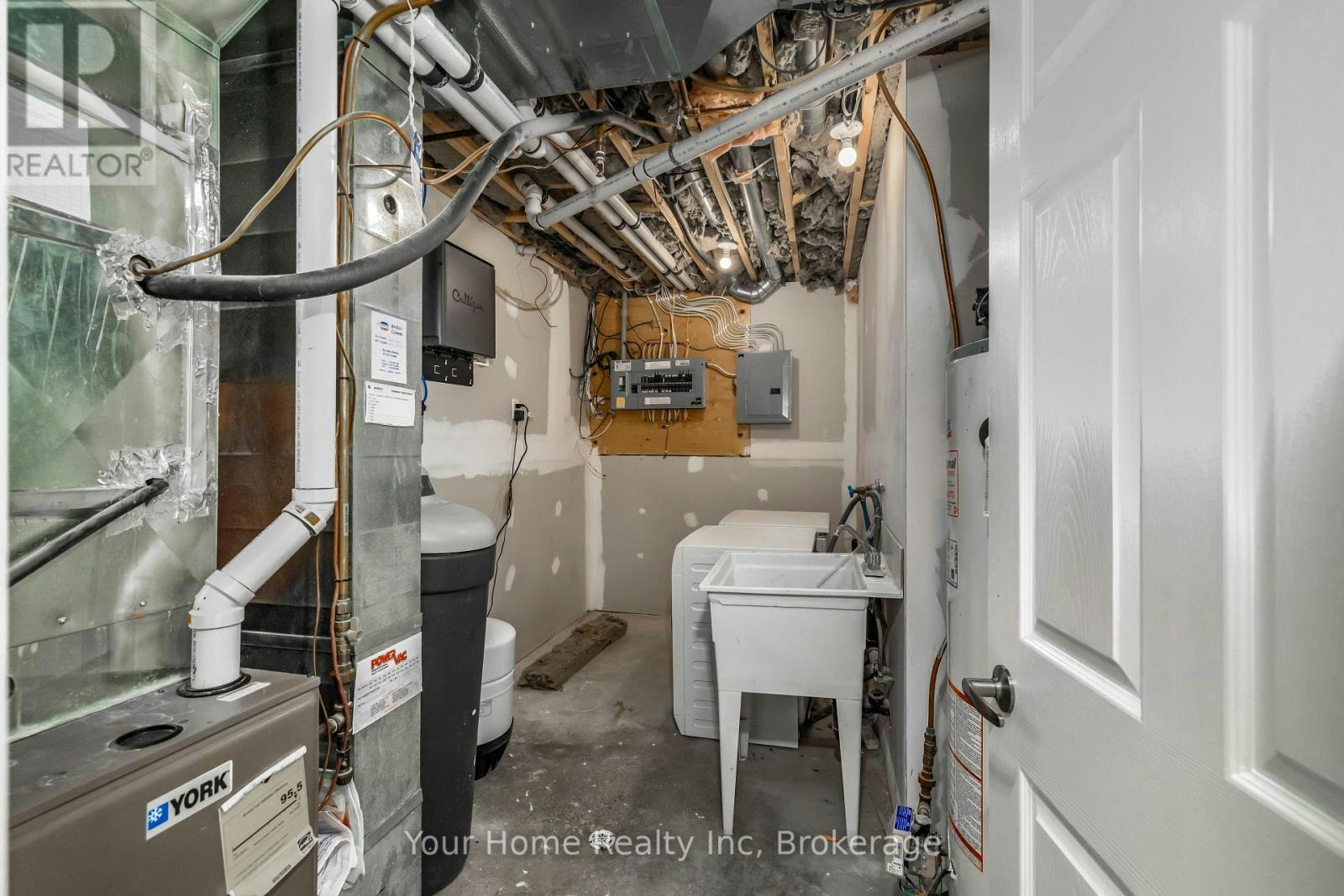 BASEMENT-70 Bard Boulevard, Guelph, ON, N1L 0E3 - 6