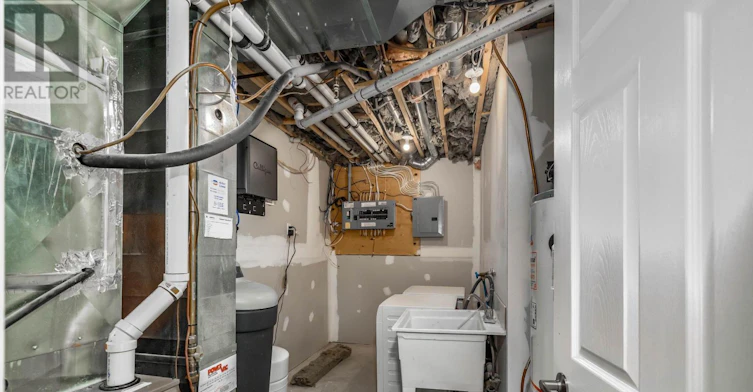 BASEMENT-70 Bard Boulevard, Guelph, ON, N1L 0E3 - 6