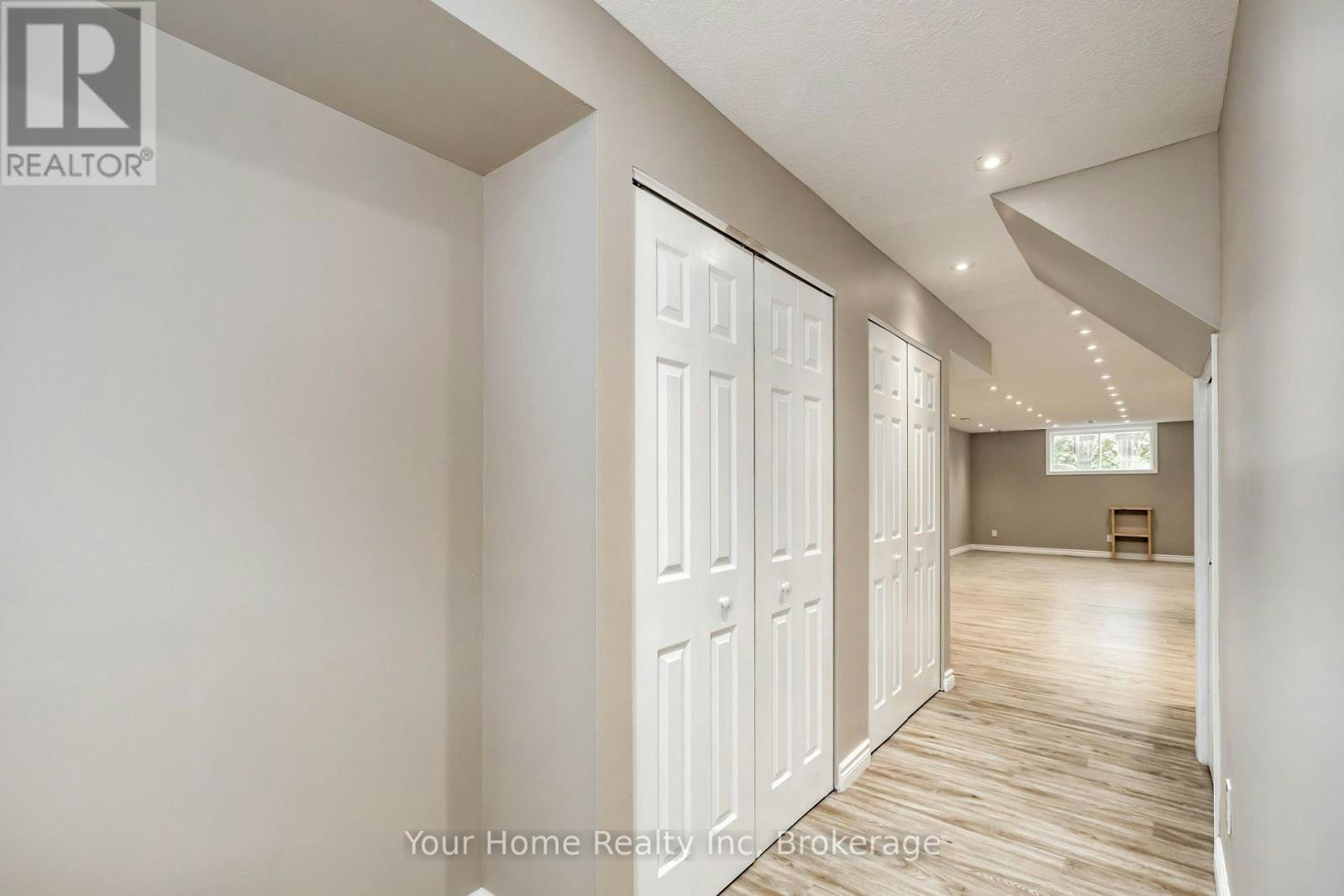 BASEMENT-70 Bard Boulevard, Guelph, ON, N1L 0E3 - 4