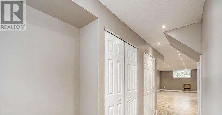 BASEMENT-70 Bard Boulevard, Guelph, ON, N1L 0E3 - 4