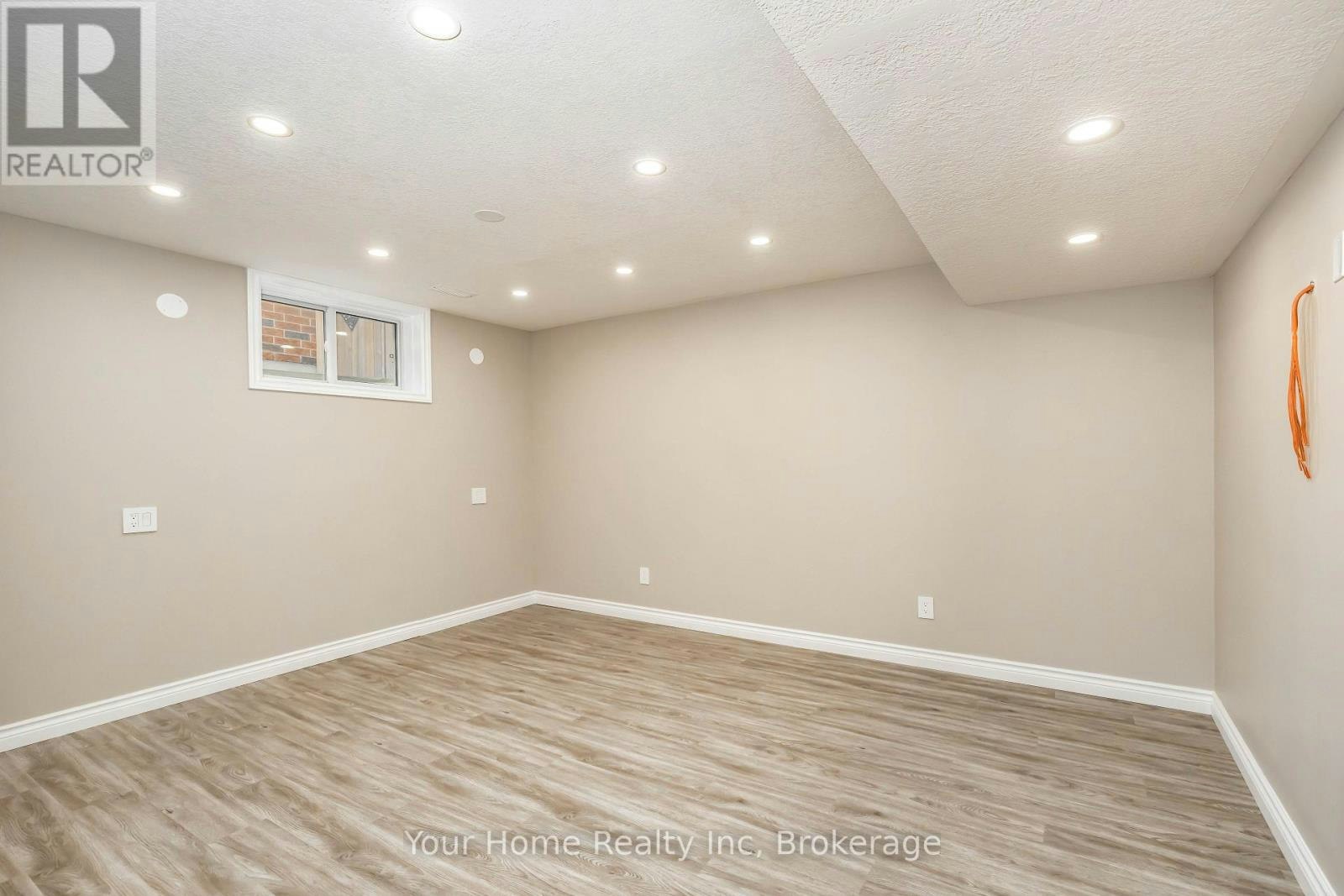BASEMENT-70 Bard Boulevard, Guelph, ON, N1L 0E3 - 10