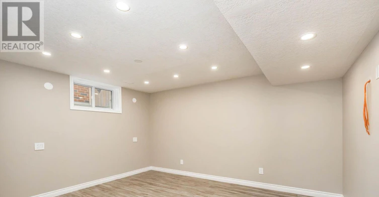 BASEMENT-70 Bard Boulevard, Guelph, ON, N1L 0E3 - 10