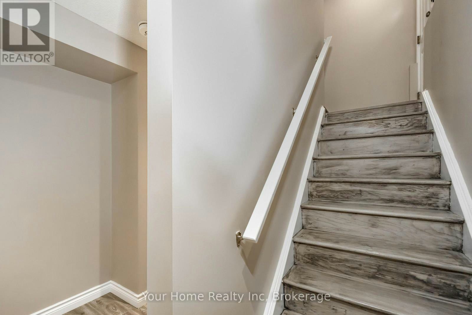 BASEMENT-70 Bard Boulevard, Guelph, ON, N1L 0E3 - 3