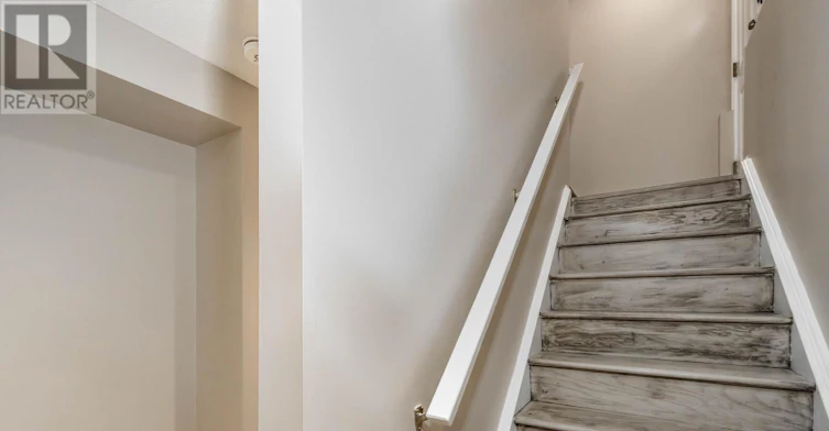 BASEMENT-70 Bard Boulevard, Guelph, ON, N1L 0E3 - 3