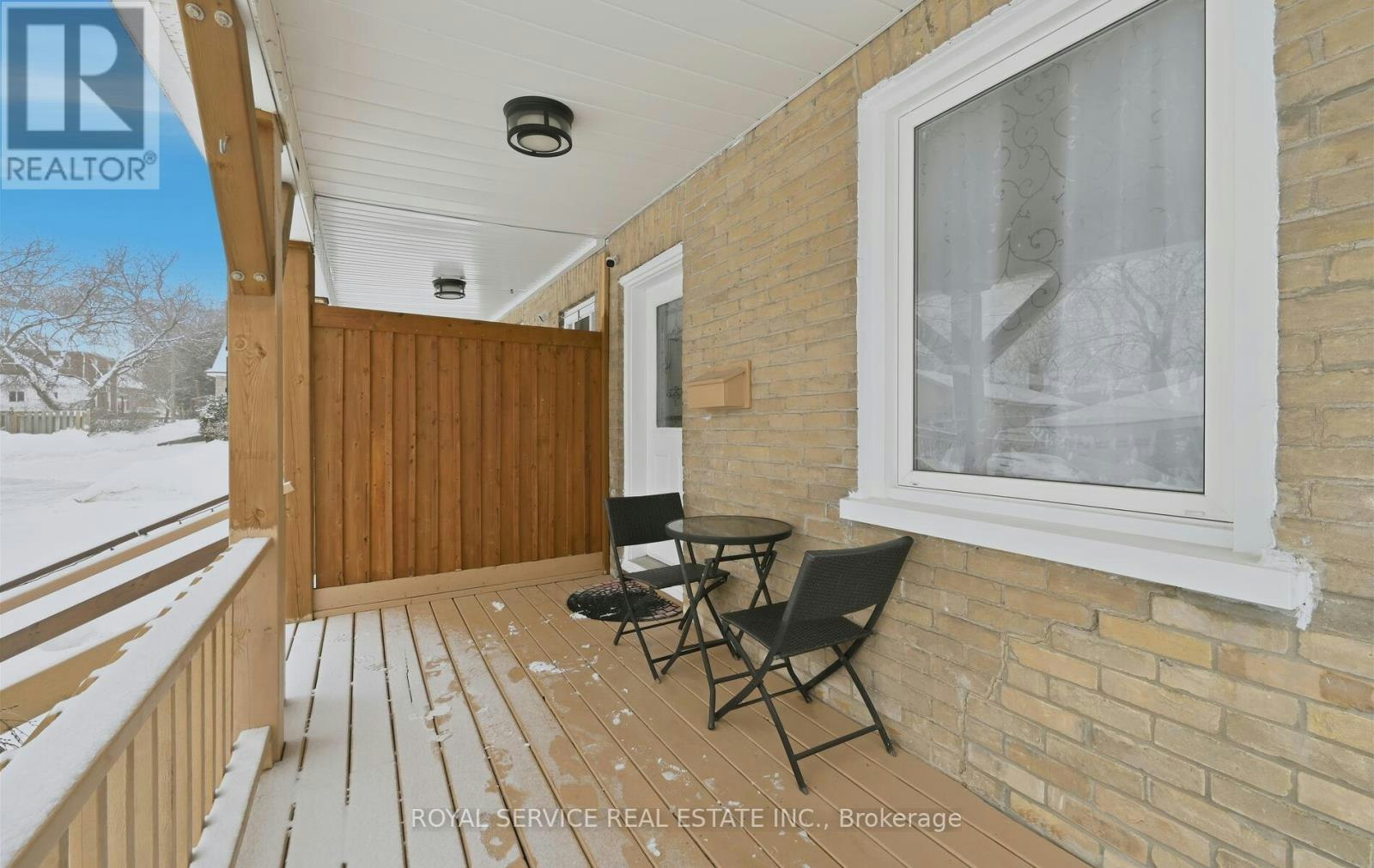 14 Liberty Place, Clarington, ON, L1C 1W6