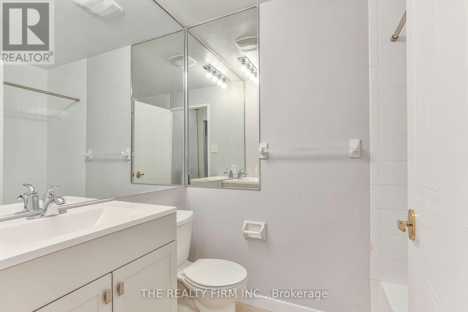 309-570 Proudfoot Lane, London, ON, N6H 4Z1 - 17