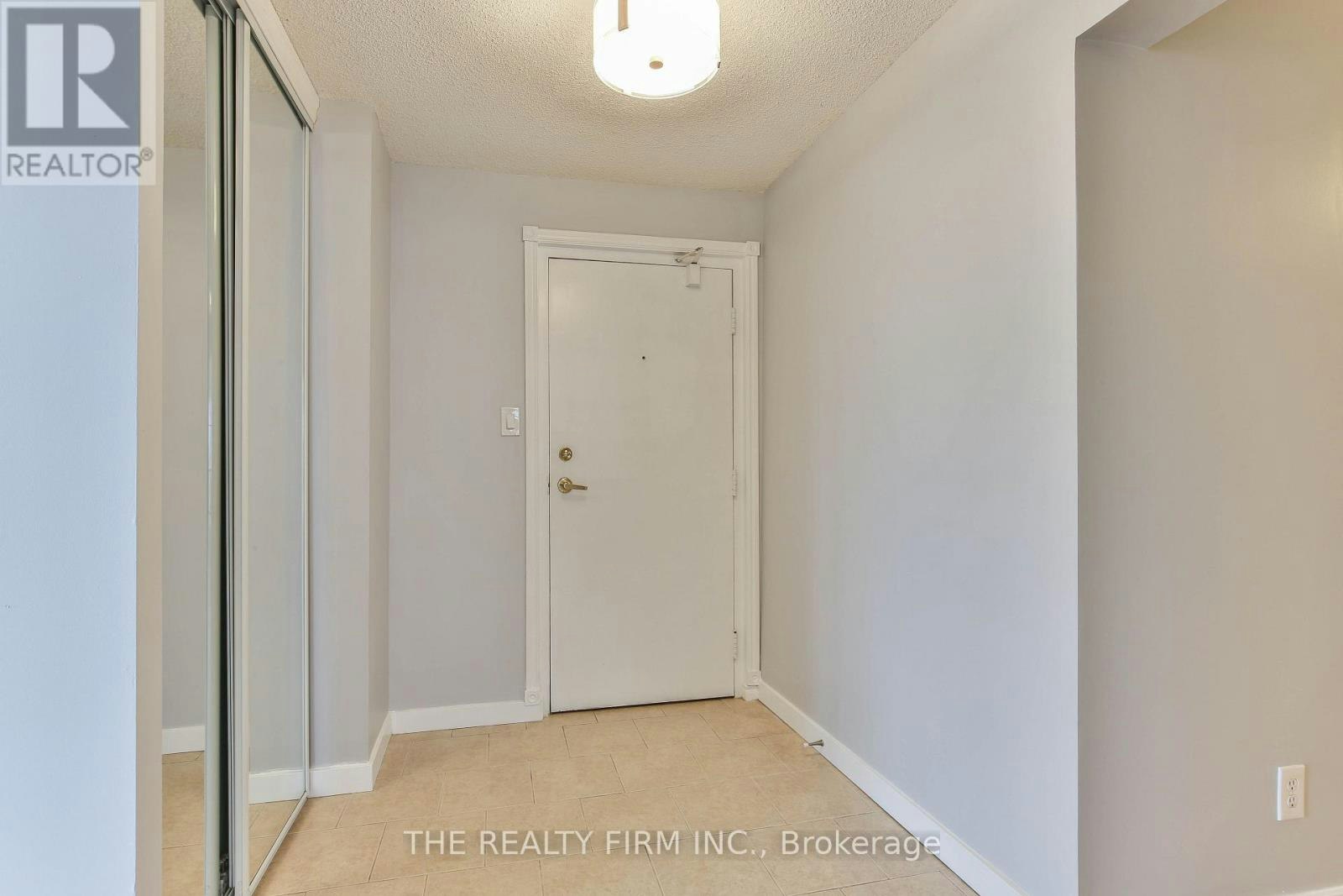 309-570 Proudfoot Lane, London, ON, N6H 4Z1 - 5