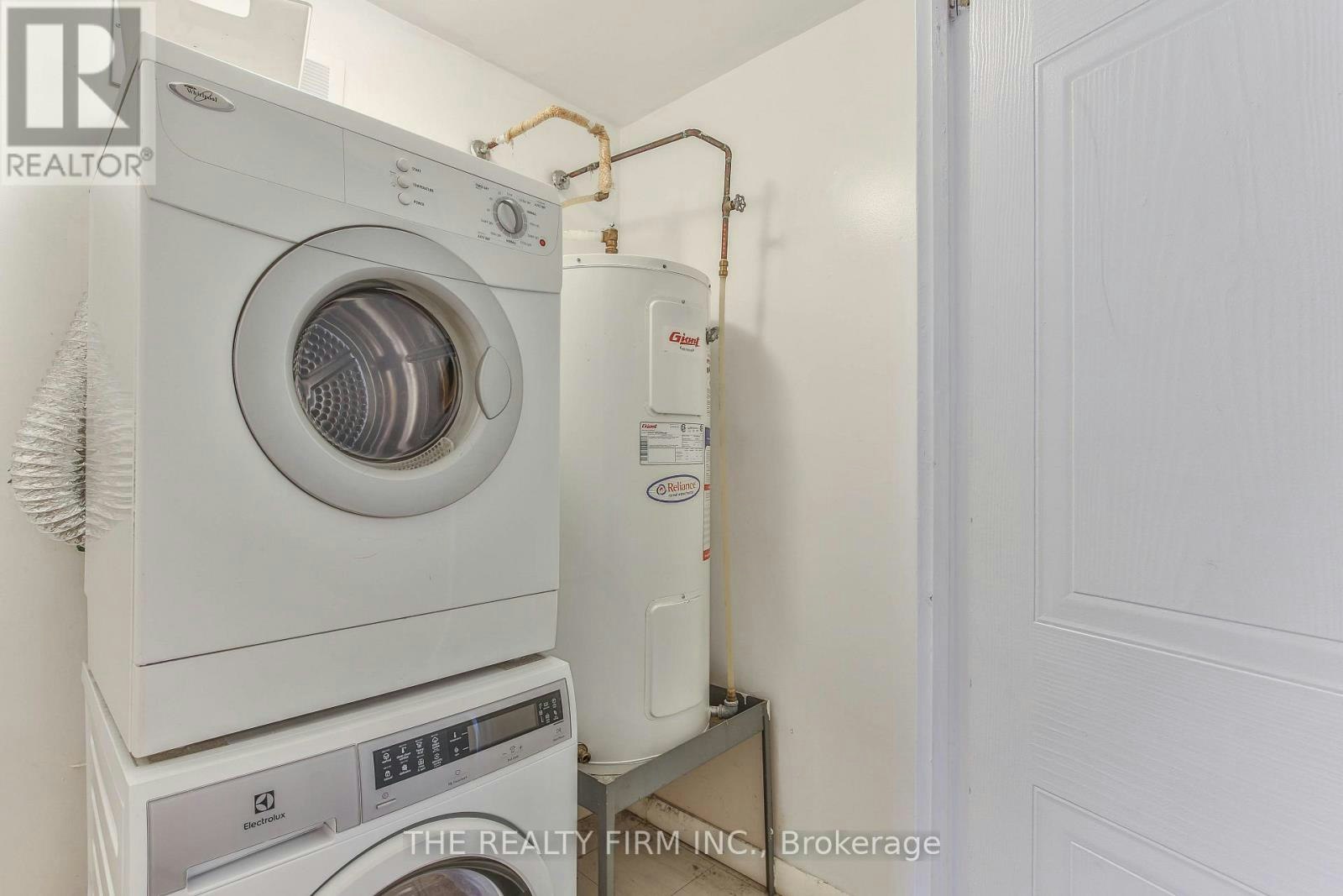 309-570 Proudfoot Lane, London, ON, N6H 4Z1 - 20