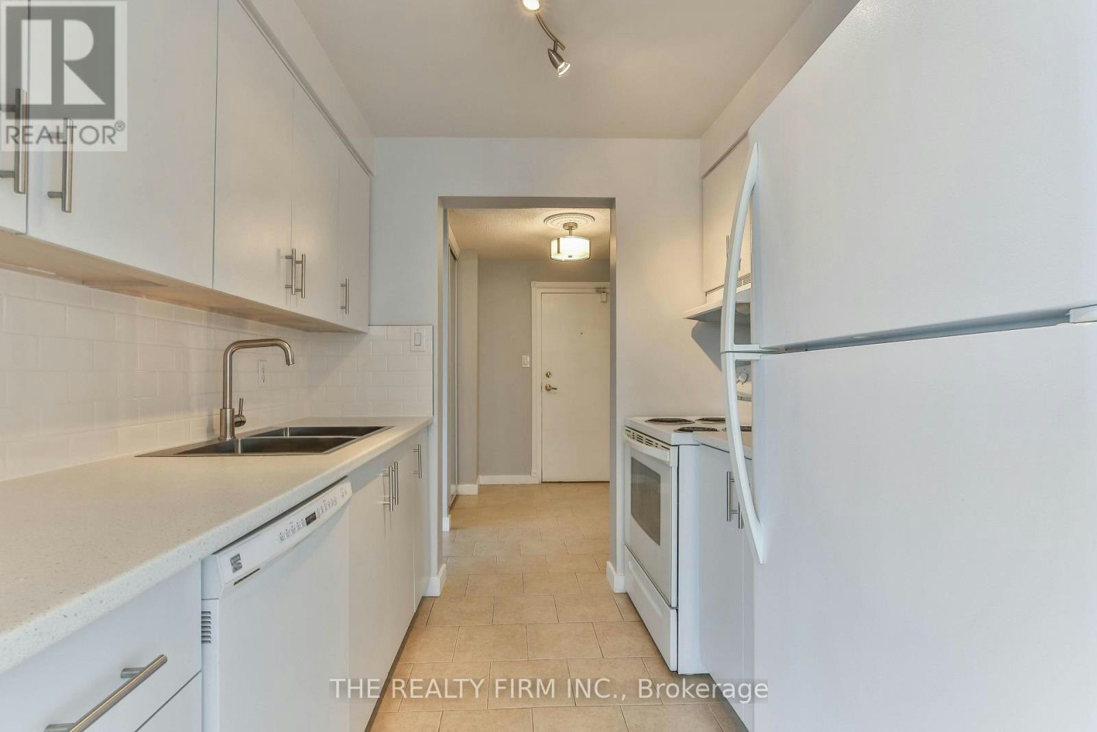 309-570 Proudfoot Lane, London, ON, N6H 4Z1 - 8