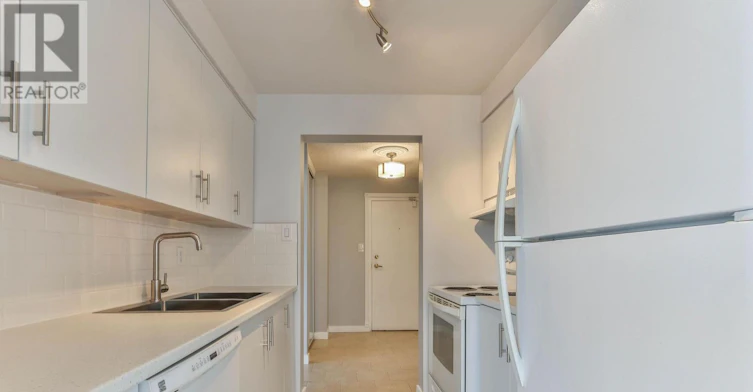 309-570 Proudfoot Lane, London, ON, N6H 4Z1 - 8