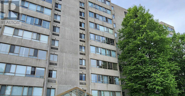 309-570 Proudfoot Lane, London, ON, N6H 4Z1