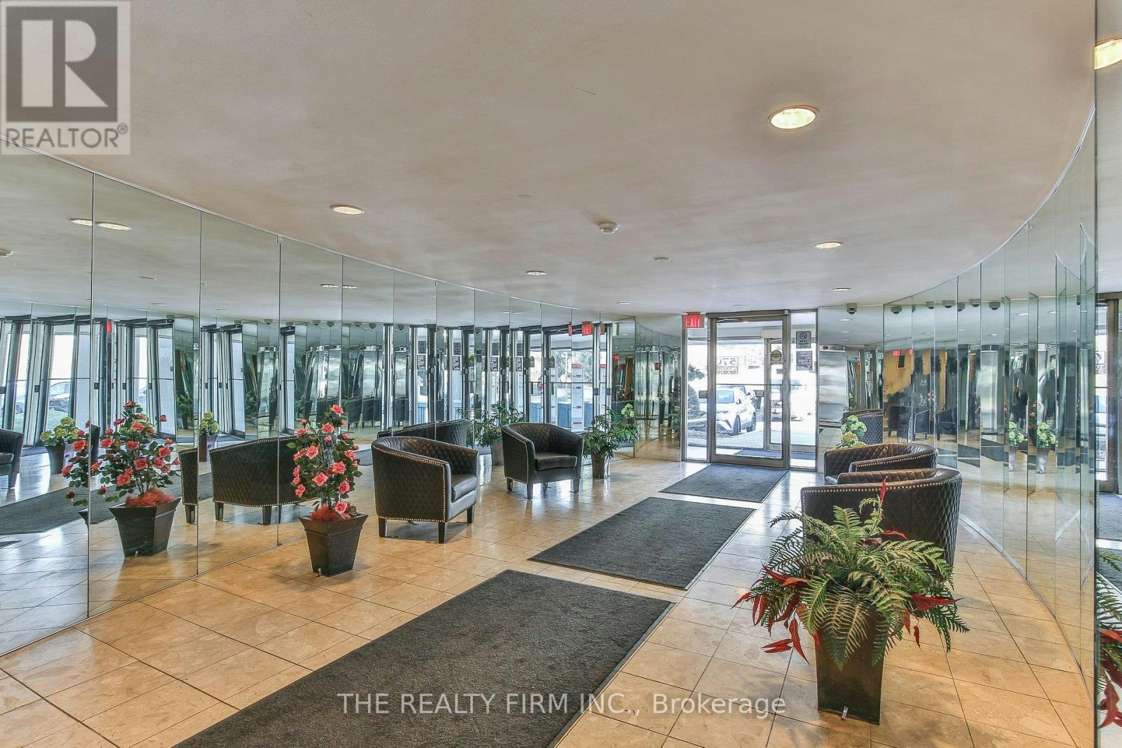 309-570 Proudfoot Lane, London, ON, N6H 4Z1 - 4