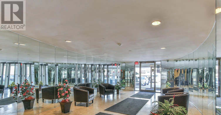 309-570 Proudfoot Lane, London, ON, N6H 4Z1 - 4