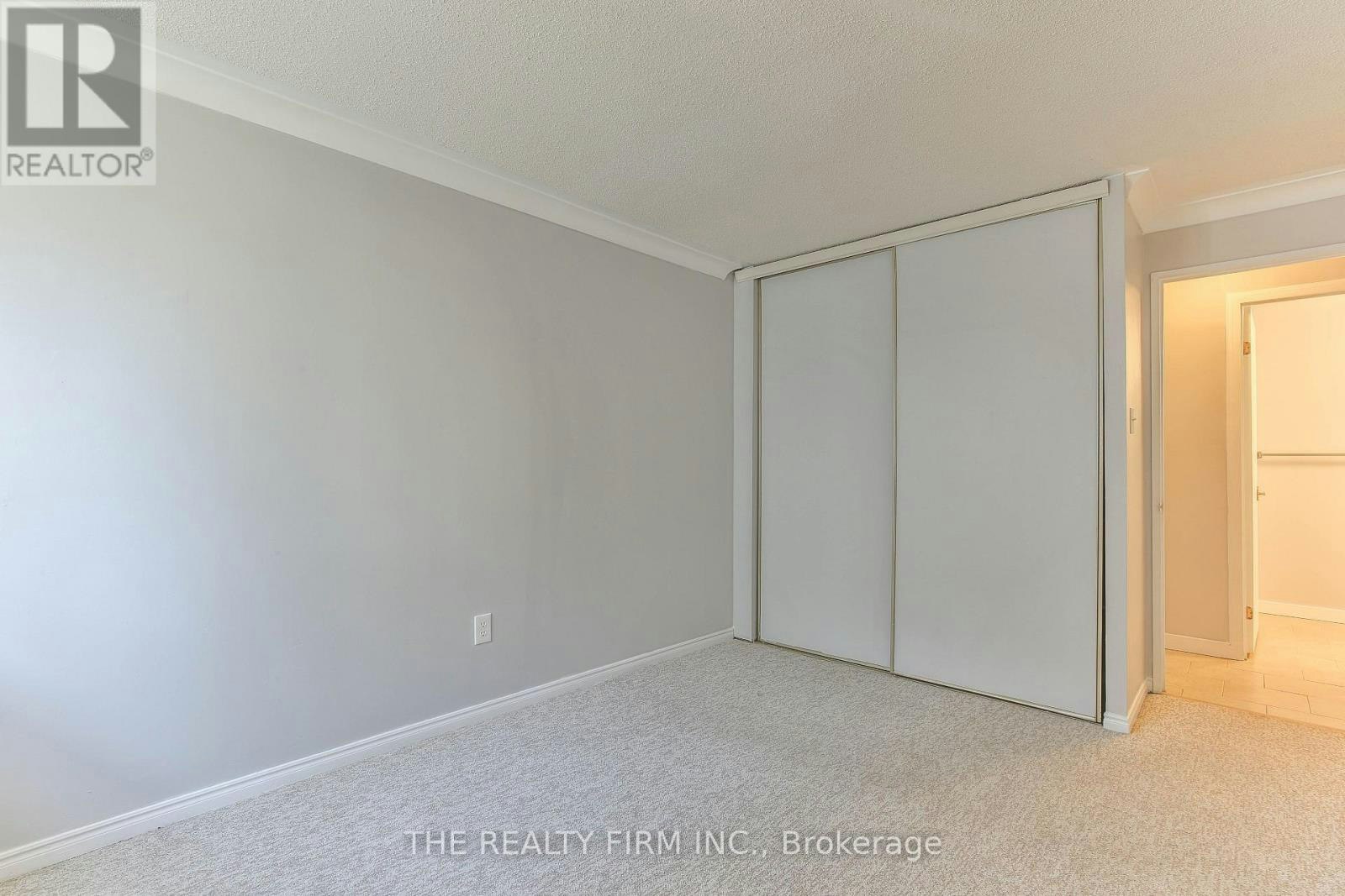 309-570 Proudfoot Lane, London, ON, N6H 4Z1 - 16