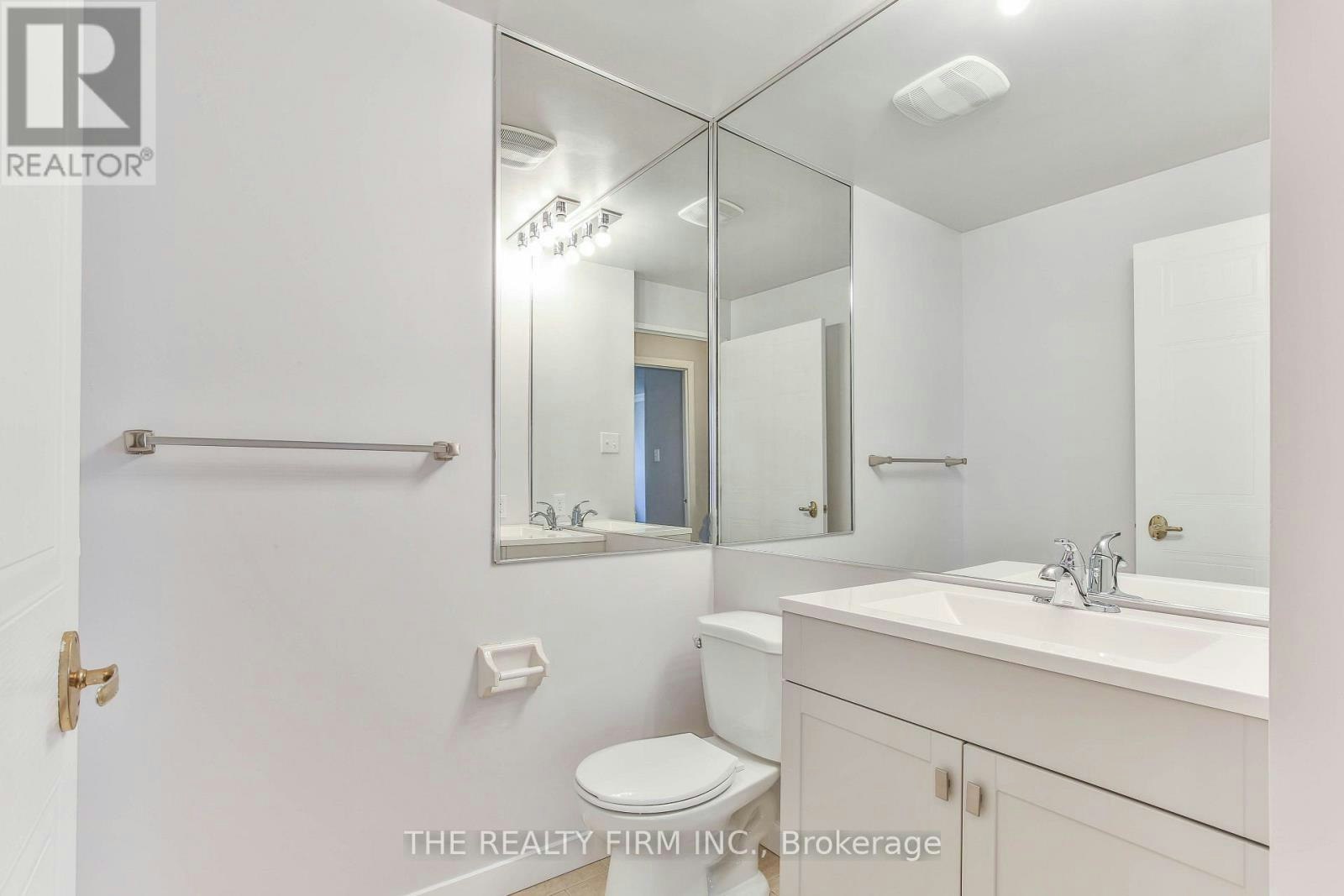 309-570 Proudfoot Lane, London, ON, N6H 4Z1 - 19